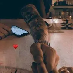 Junge27 photo on Jungo Live