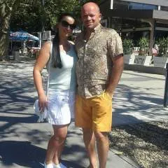 Elena.... photo on Jungo Live