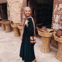 Sarah94z photo on Jungo Live