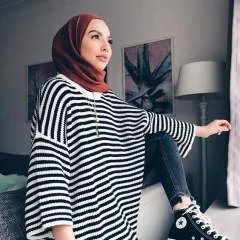 Sarah94z photo on Jungo Live