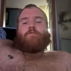 Josey photo on Jungo Live