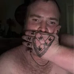 Josey photo on Jungo Live