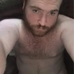 Josey photo on Jungo Live