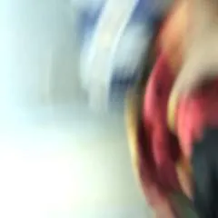 Roy photo on Jungo Live