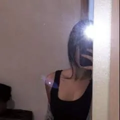 Maji photo on Jungo Live