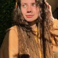 Jassice Joy photo on Jungo Live