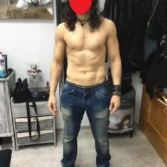 Sisifus photo on Jungo Live