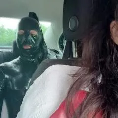 Annabellam7meety photo on Jungo Live