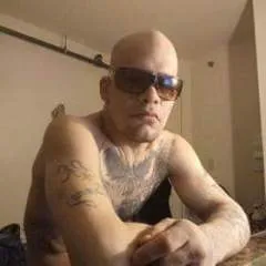 Manny photo on Jungo Live