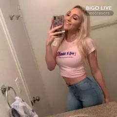 Oeggy photo on Jungo Live