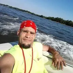 Manny photo on Jungo Live