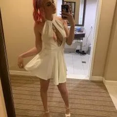 Oeggy photo on Jungo Live