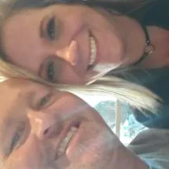 Brookenleroy photo on Jungo Live