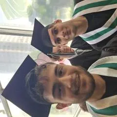 Hossein Slave photo on Jungo Live