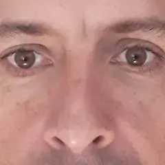 Hugo photo on Jungo Live