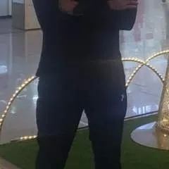 Hugo photo on Jungo Live