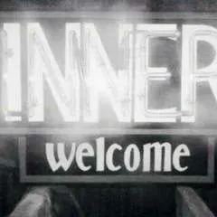 Slutbottomplease3 photo on Jungo Live