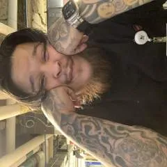 Boundary photo on Jungo Live