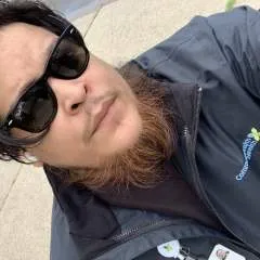 Boundary photo on Jungo Live