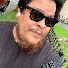 Boundary photo on Jungo Live