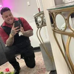 Boundary photo on Jungo Live