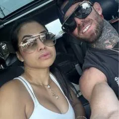 Dfanfave69 photo on Jungo Live