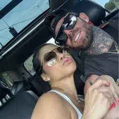 Dfanfave69 photo on Jungo Live