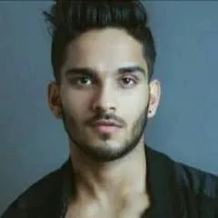 Jerry photo on Jungo Live