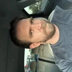 Lookin For Fun! photo on Jungo Live