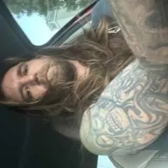 Lookin For Fun! photo on Jungo Live