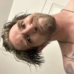 Lookin For Fun! photo on Jungo Live