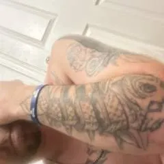 Lookin For Fun! photo on Jungo Live