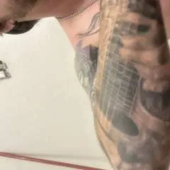 Lookin For Fun! photo on Jungo Live