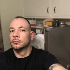 Alfred_kinsey photo on Jungo Live