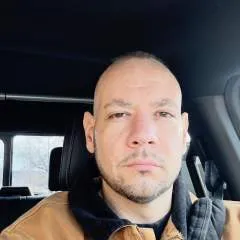 Alfred_kinsey photo on Jungo Live