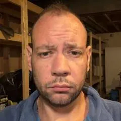 Alfred_kinsey photo on Jungo Live