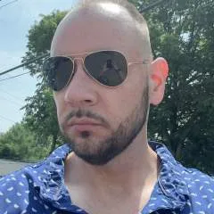 Alfred_kinsey photo on Jungo Live