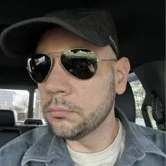 Alfred_kinsey photo on Jungo Live