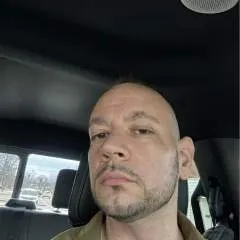 Alfred_kinsey photo on Jungo Live