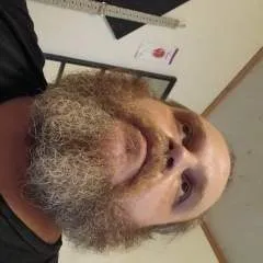 Bigger.... photo on Jungo Live