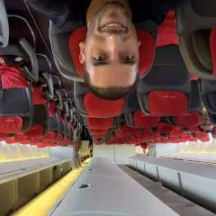 Charlieb........ photo on Jungo Live