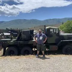 Ace11c photo on Jungo Live