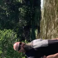 Ace11c photo on Jungo Live