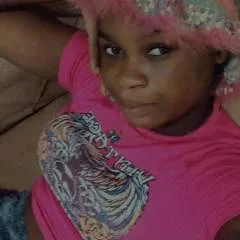 Kenny photo on Jungo Live