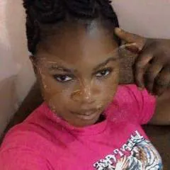 Kenny photo on Jungo Live