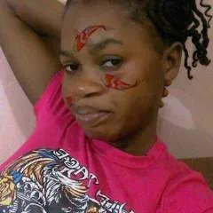 Kenny photo on Jungo Live