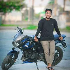 Rasel photo on Jungo Live