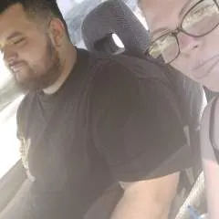 Jmacvibez photo on Jungo Live