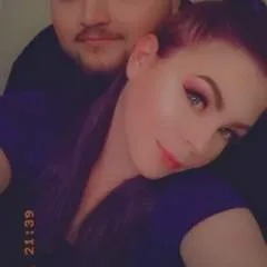 Jmacvibez photo on Jungo Live