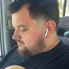 Jmacvibez photo on Jungo Live